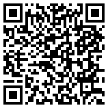 QR Code for I Mitnik R Architect in Salem, MA 01970