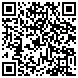 QR Code for Real Acquisitions & Development in Watertown, MA 02472