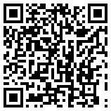 QR Code for Ristoranti Marcellino in Waltham, MA 02453