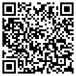 QR Code for Robinson & Jalbert Attys in Webster, MA 01570