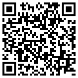 QR Code for Rochambeau Condominium in Dorchester, MA 02122