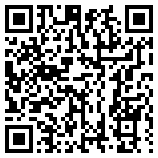 QR Code for Roller Stephen Building & Remodeling in Rockport, MA 01966