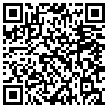 QR Code for Rosetta Stone in Cambridge, MA 02141