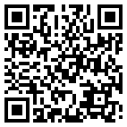 QR Code for Rug Gallery in Lynn, MA 01901