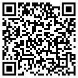 QR Code for Russ Electric in Hingham, MA 02043