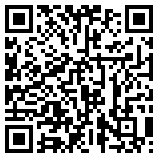 QR Code for Rutland Lock & Keys in Rutland, MA 01543