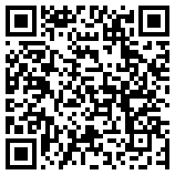QR Code for Sacred Heart Emmaus Ctr in Webster, MA 01570