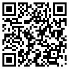 QR Code for Santarus in Framingham, MA 01701