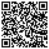 QR Code for Scott Cahaly Artist in Somerville, MA 02143
