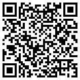 QR Code for Scott's Small Engine Repair in Yarmouth Port, MA 02675