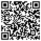 QR Code for Screen Print Limited in Warwick, MA 01364