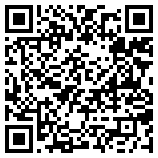 QR Code for Sears in East Wareham, MA 02538
