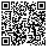 QR Code for Secure Security Systems Incorporated in Revere, MA 02151