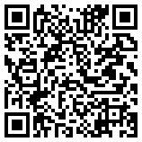 QR Code for Servicemaster Clean in Plainville, MA 02762