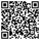 QR Code for Sharp Auto Center in Worcester, MA 01610
