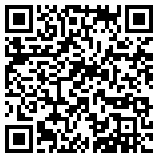 QR Code for Shell in Attleboro, MA 02703