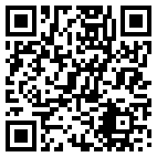 QR Code for Sheppard Jane in Bolton, MA 01740