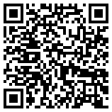 QR Code for Shoreview Distribution in Foxboro, MA 02035