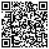QR Code for Sinc Incorporated in Haverhill, MA 01830