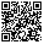 QR Code for Skolnik Ira in CONCORD, MA 01742