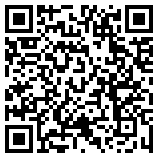 QR Code for Sleeping Dog Properties in Boston, MA 02118