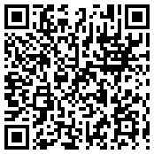 QR Code for Smart Home Security System in Willits in Willits, MA 95490