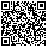 QR Code for Smile Again Thrift Shop in Dorchester, MA 02122