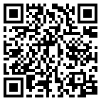 QR Code for Smile Locksmith in Stoughton, MA 02072