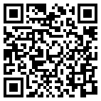 QR Code for Sniff Dawg in Sherborn, MA 01770