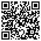 QR Code for Socha Signs in Chicopee, MA 01020