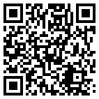 QR Code for Enterprises llc Songline in Bernardston, MA 01337