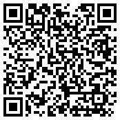 QR Code for South Middlesex Opportunity Council in Marlborough, MA 01752