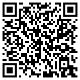 QR Code for South Shore Secretarial Services in Scituate, MA 02066