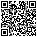 QR Code for Speedway in Walpole, MA 02081