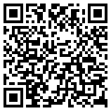 QR Code for Split Excavating in Hadley, MA 01035