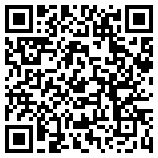 QR Code for Springfield Hypnonis PC in Springfield, MA 01103