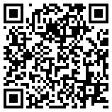 QR Code for Sprint in Boston, MA 02108