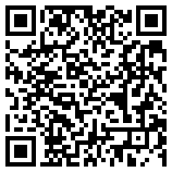 QR Code for Sprint in Quincy, MA 02169