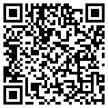 QR Code for Starbucks in Wareham, MA 02571