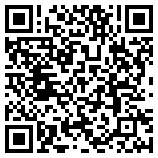 QR Code for Station Corporation in Dedham, MA 02026