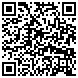 QR Code for Stephen M Leonard Atty in Boston, MA 02111