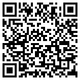 QR Code for Payne Stephen MD in Williamstown, MA 01267