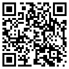 QR Code for Steven M Downey in Hyannis, MA 02601