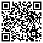 QR Code for Steward Jeni in Natick, MA 01760