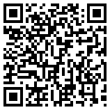 QR Code for Stop & Shop in South Yarmouth, MA 02664