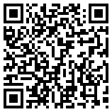 QR Code for Stop & Shop in MASHPEE, MA 02649