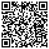 QR Code for Stoughton Street Chiropractic in Dorchester, MA 02125