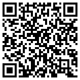 QR Code for Sunbanque of Beverly in Beverly, MA 01915