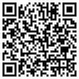 QR Code for Supreme Cars in Everett, MA 02149