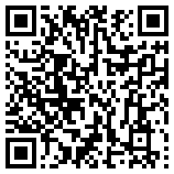QR Code for T-Mobile in Leominster, MA 01453